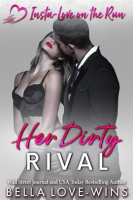 Her_Dirty_Rival