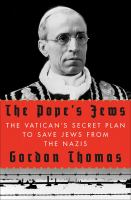 The_Pope_s_Jews