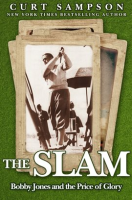 The_Slam