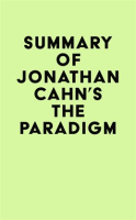 Summary_of_Jonathan_Cahn_s_The_Paradigm
