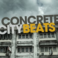 Concrete_City_Beats