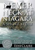 Never_Neck_at_Niagara
