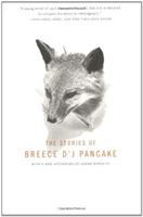 The_stories_of_Breece_D_J_Pancake
