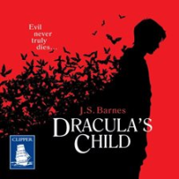 Dracula_s_Child