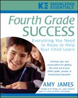 Fourth_grade_success