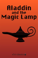 Aladdin_and_the_Magic_Lamp