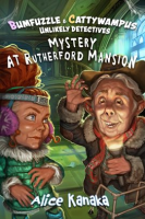 Mystery_at_Rutherford_Mansion