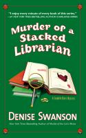 Murder_of_a_stacked_librarian