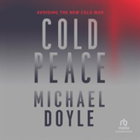Cold_Peace