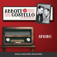 Abbott_and_Costello__Spring