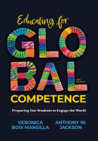 Educating_for_Global_Competence