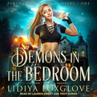 Demons_in_the_Bedroom