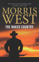 The_Naked_Country
