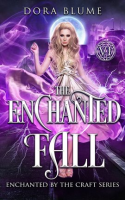 The_Enchanted_Fall