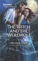The_Witch_and_the_Werewolf