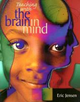 Teaching_with_the_brain_in_mind