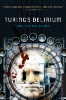 Turing_s_delirium