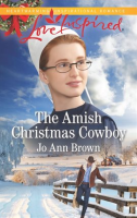 The_Amish_Christmas_Cowboy