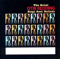 The_Great_Otis_Redding_Sings_Soul_Ballads