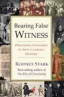 Bearing_false_witness