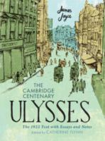 The_Cambridge_centenary_Ulysses