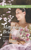Magnolia_Bride