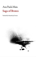 Saga_of_Brutes
