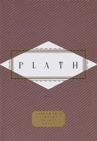 Plath