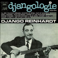 Djangologie_Vol9___1939_-_1940