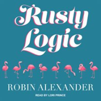 Rusty_Logic