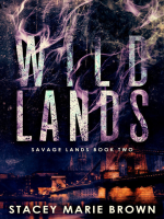 Wild_Lands__Savage_Lands__2_