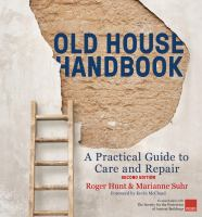 Old_house_handbook