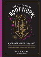 The_little_book_of_rootwork