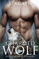 Charmed_Wolf