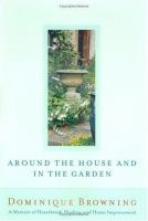 Around_the_house_and_in_the_garden