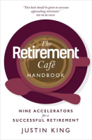 The_Retirement_Caf___Handbook