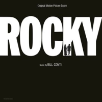 Rocky__Original_Motion_Picture_Score_
