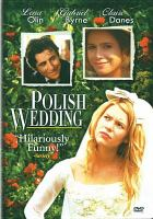 Polish_wedding