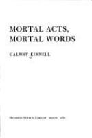 Mortal_acts__mortal_words
