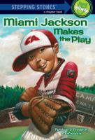 Miami_Jackeson_makes_the_play