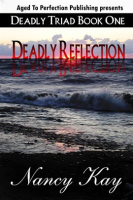 Deadly_Reflection