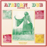 African_Dub__Chapters_1___2