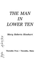 The_man_in_lower_ten