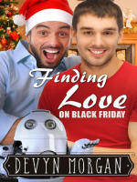 Finding_Love_On_Black_Friday