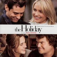 The_Holiday__Original_Motion_Picture_Soundtrack_