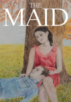 The_Maid