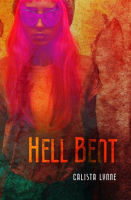 Hell_Bent