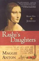 Rashi_s_daughters