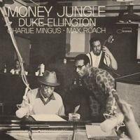 Money_Jungle