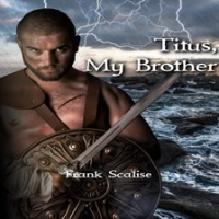 Titus__My_Brother